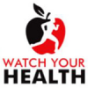 Watch Your Health India Private Limited India Jobs Expertini